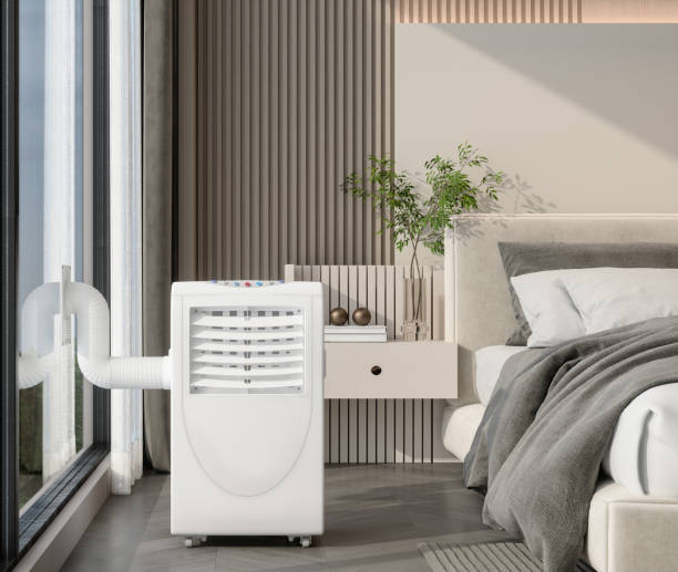 Best Central Air Repair  in Juneau, WI