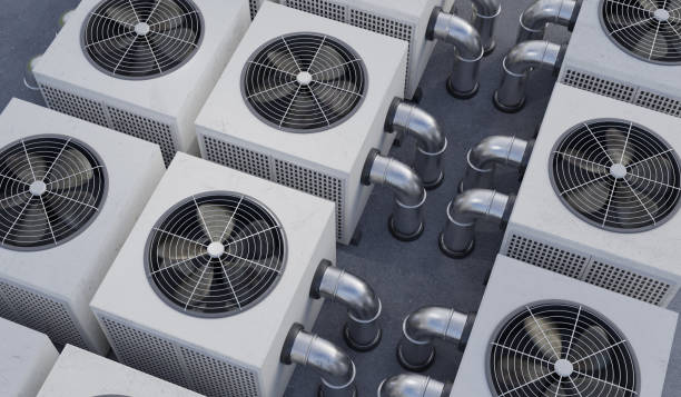 HVAC Troubleshooting in Juneau, WI