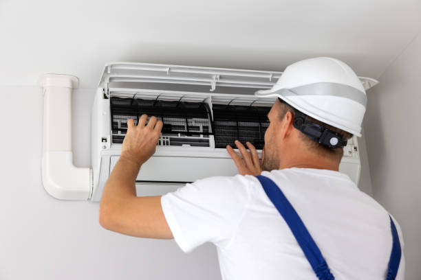 Best Furnace Repair Near Me  in Juneau, WI