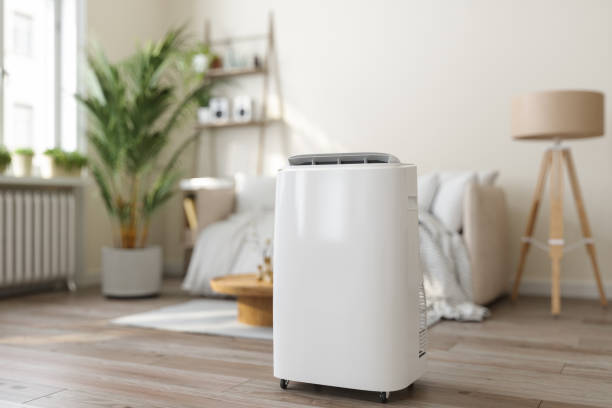 Best Ductless HVAC Repair  in Juneau, WI